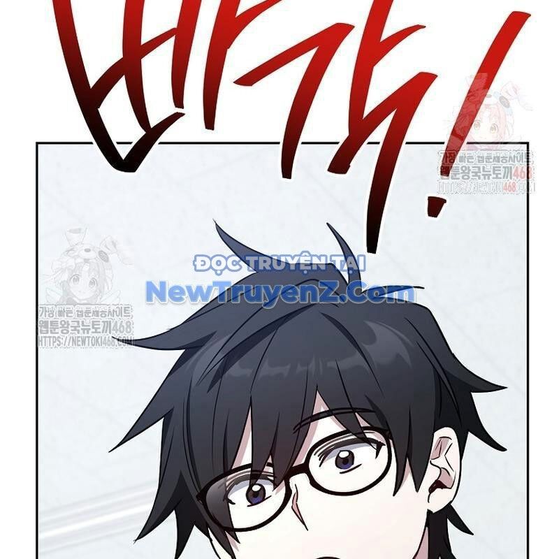 Cẩm Nang Dành Cho Top Ranker - Chapter 33