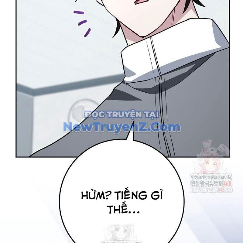 Cẩm Nang Dành Cho Top Ranker - Chapter 33