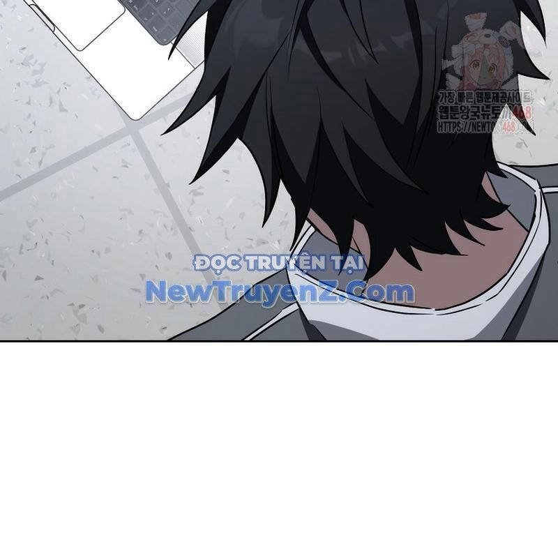 Cẩm Nang Dành Cho Top Ranker - Chapter 33
