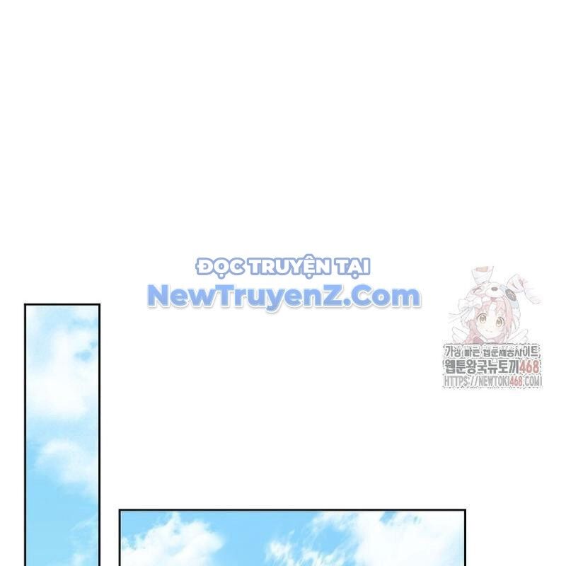 Cẩm Nang Dành Cho Top Ranker - Chapter 33
