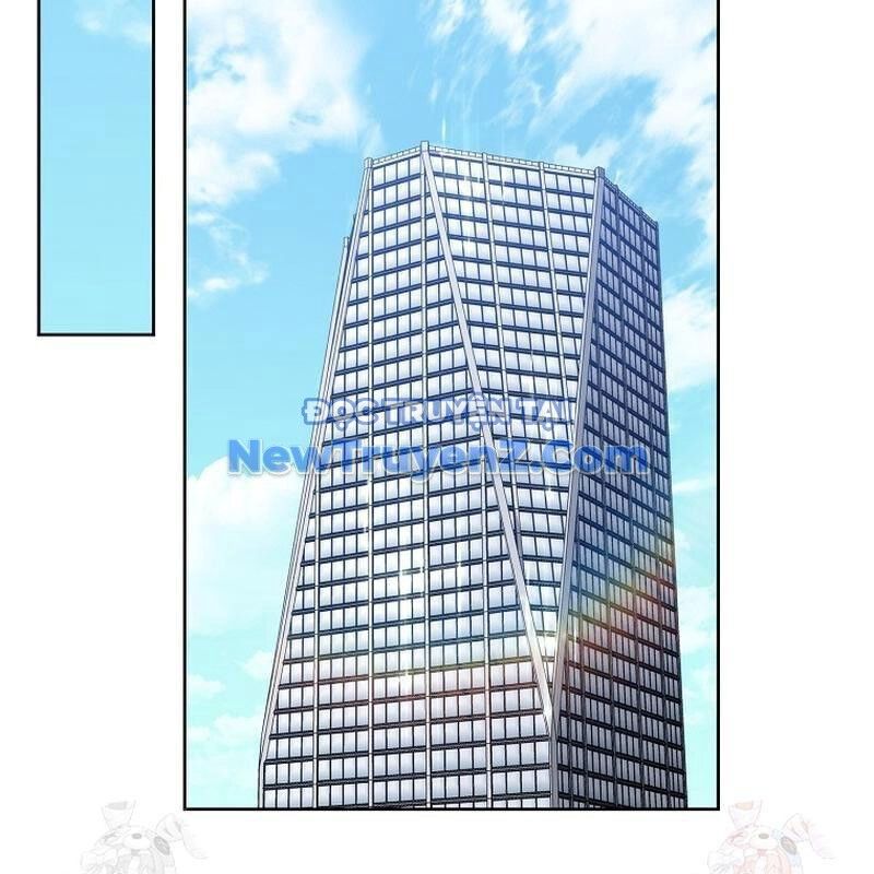 Cẩm Nang Dành Cho Top Ranker - Chapter 33