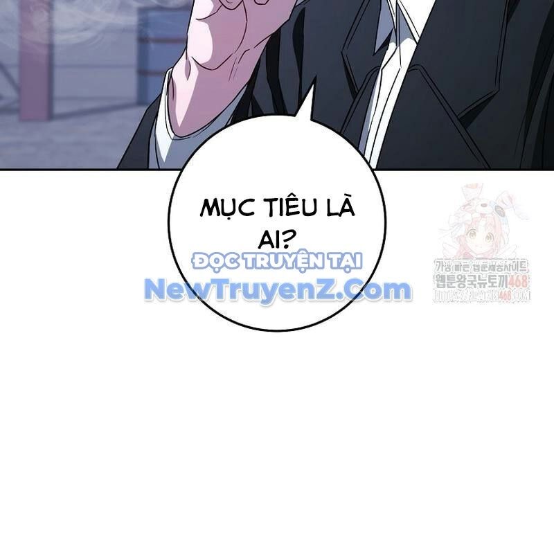 Cẩm Nang Dành Cho Top Ranker - Chapter 33