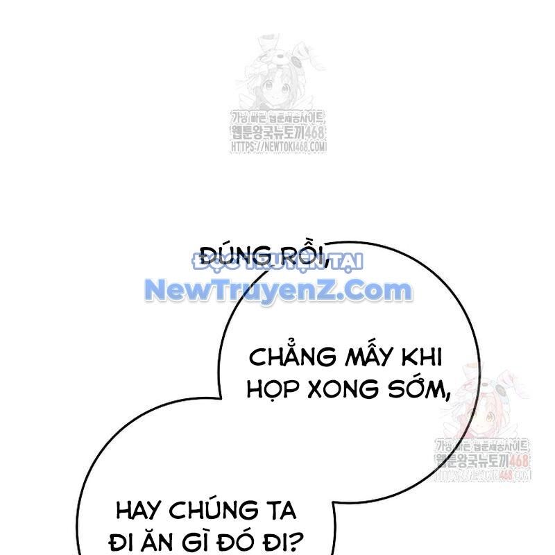 Cẩm Nang Dành Cho Top Ranker - Chapter 33