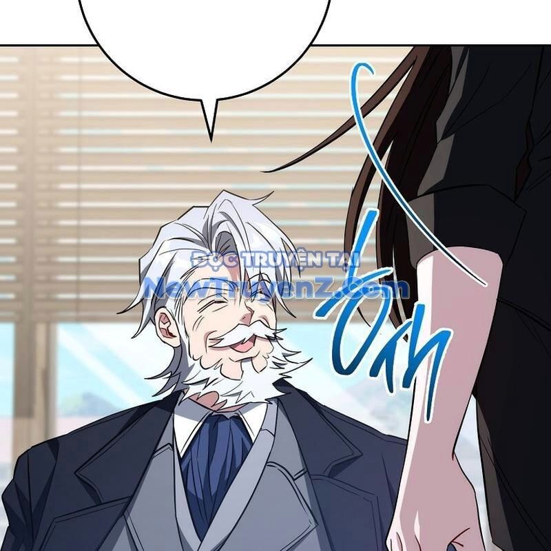 Cẩm Nang Dành Cho Top Ranker - Chapter 33