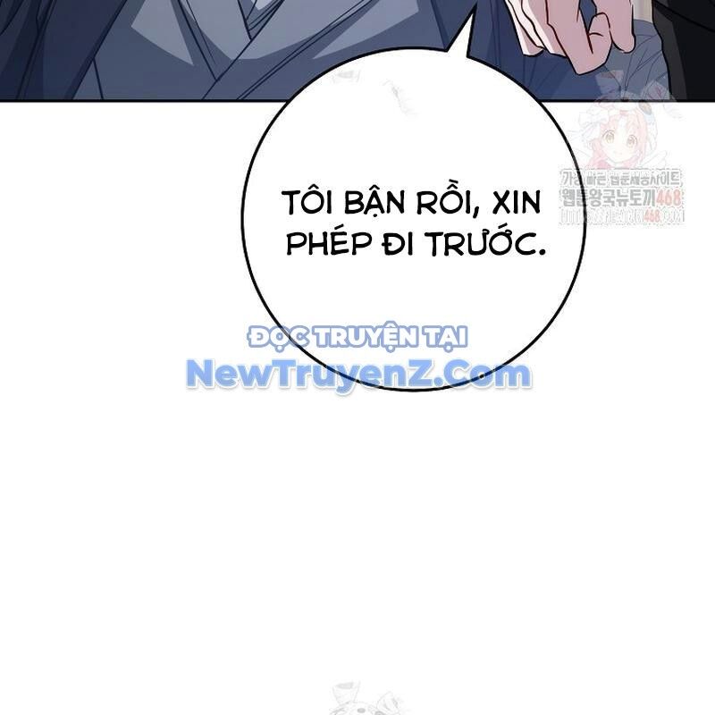 Cẩm Nang Dành Cho Top Ranker - Chapter 33
