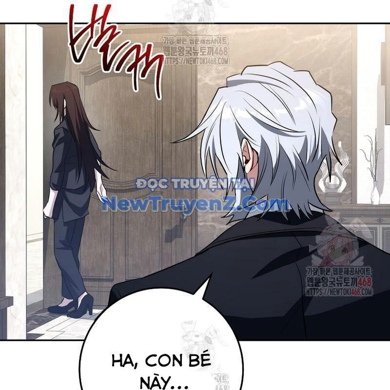 Cẩm Nang Dành Cho Top Ranker - Chapter 33