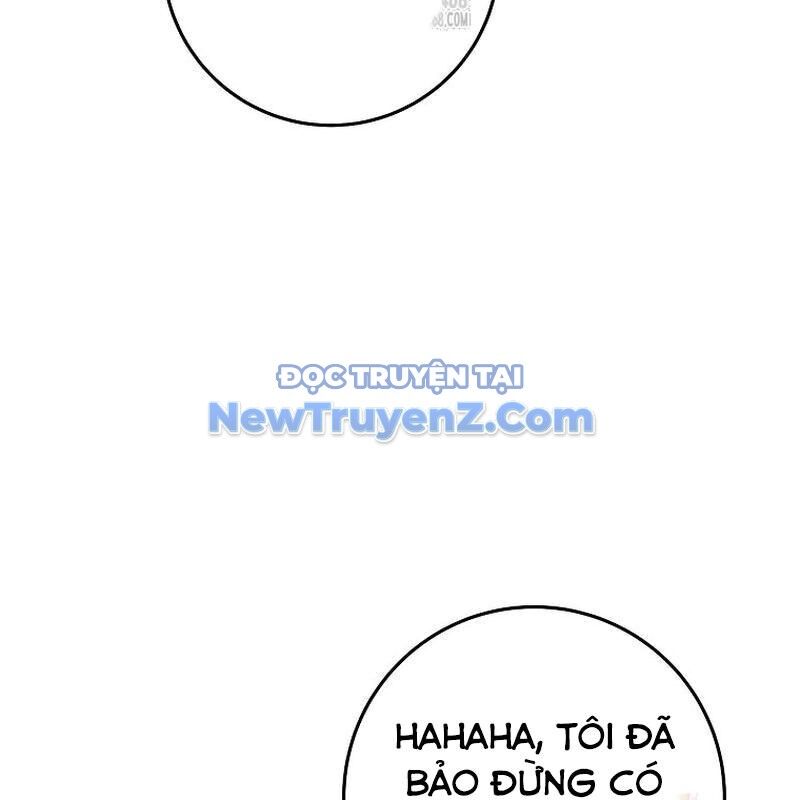 Cẩm Nang Dành Cho Top Ranker - Chapter 33