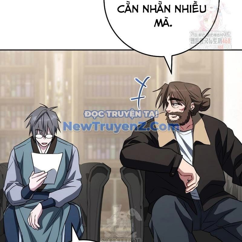 Cẩm Nang Dành Cho Top Ranker - Chapter 33