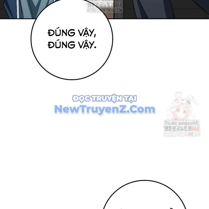 Cẩm Nang Dành Cho Top Ranker - Chapter 33