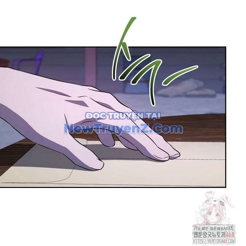 Cẩm Nang Dành Cho Top Ranker - Chapter 33