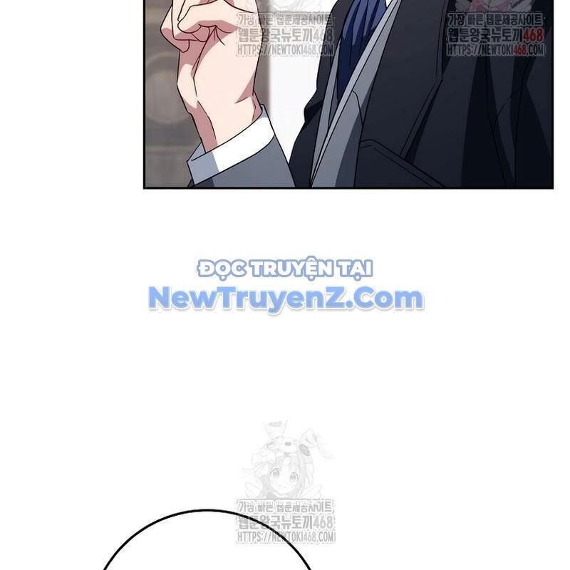 Cẩm Nang Dành Cho Top Ranker - Chapter 33