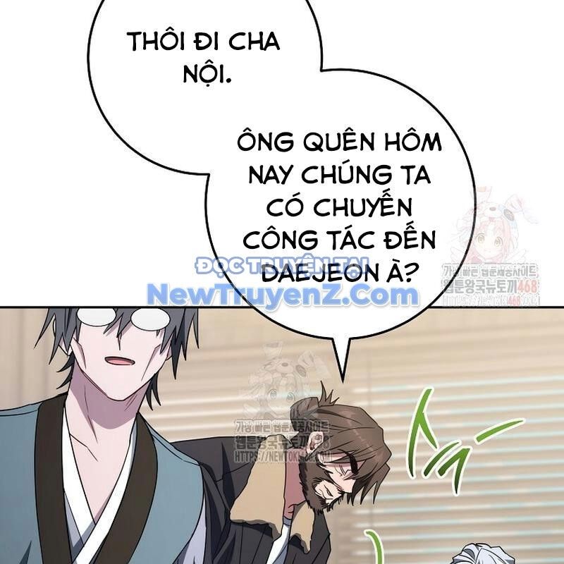 Cẩm Nang Dành Cho Top Ranker - Chapter 33