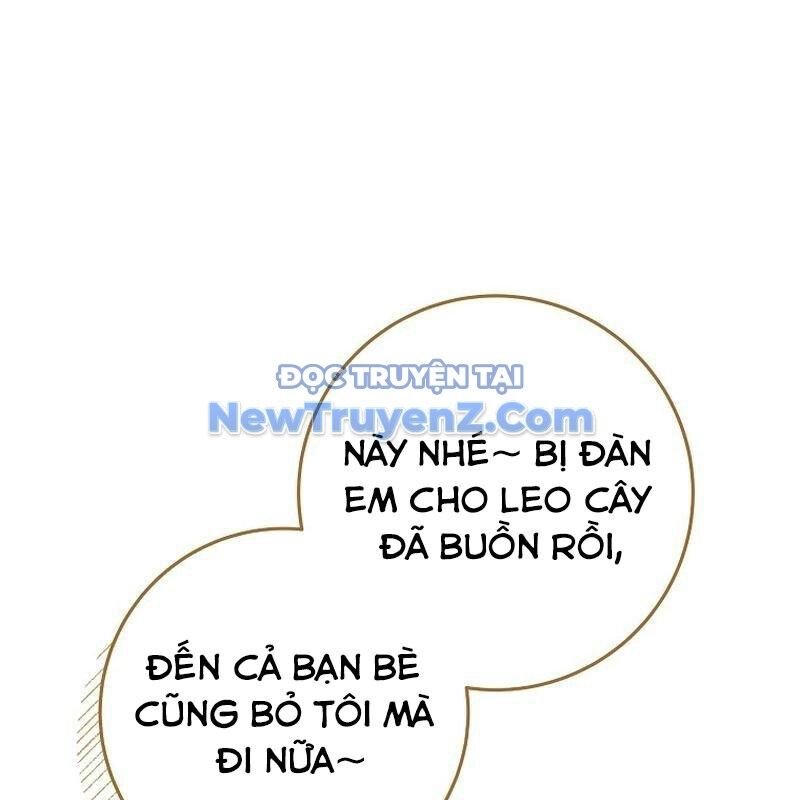 Cẩm Nang Dành Cho Top Ranker - Chapter 33