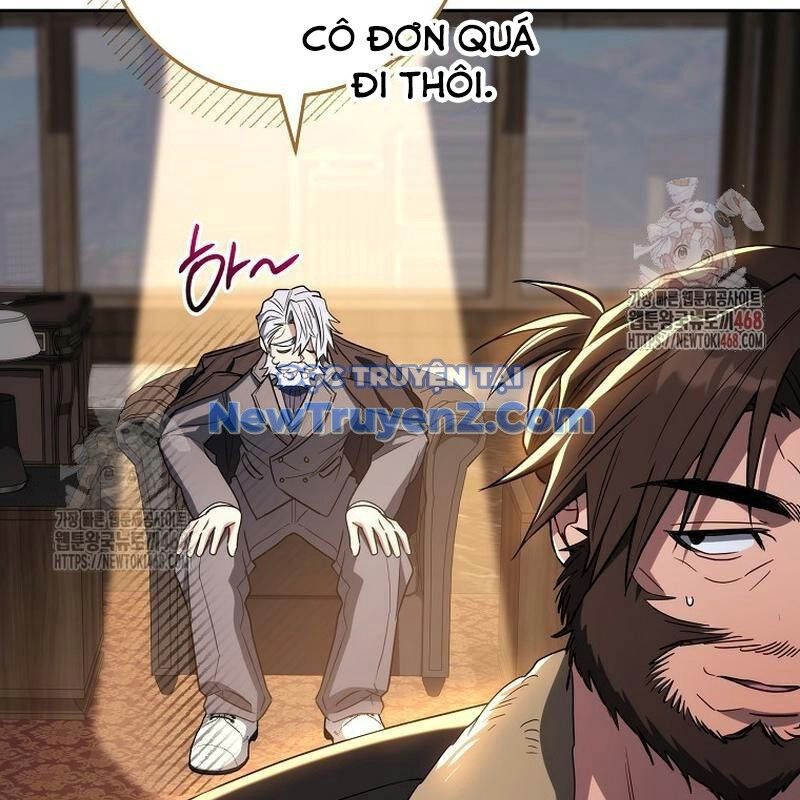 Cẩm Nang Dành Cho Top Ranker - Chapter 33