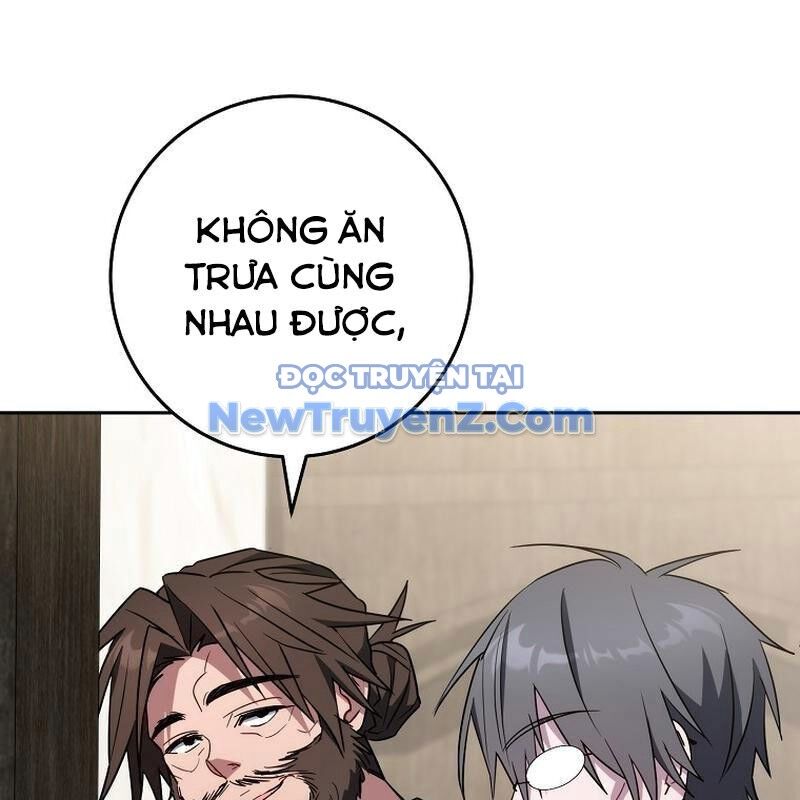 Cẩm Nang Dành Cho Top Ranker - Chapter 33