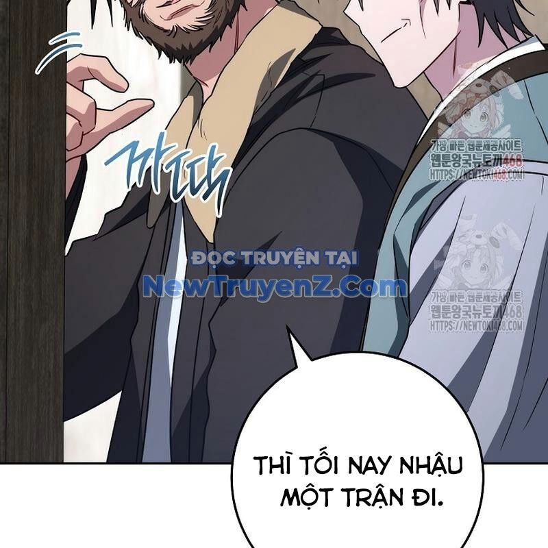 Cẩm Nang Dành Cho Top Ranker - Chapter 33