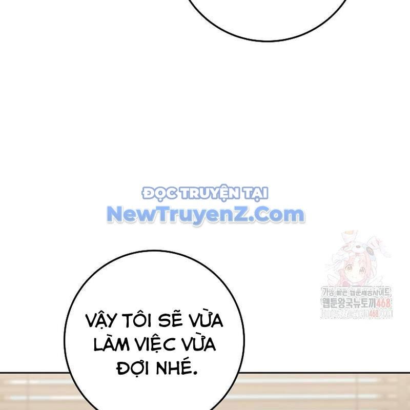 Cẩm Nang Dành Cho Top Ranker - Chapter 33