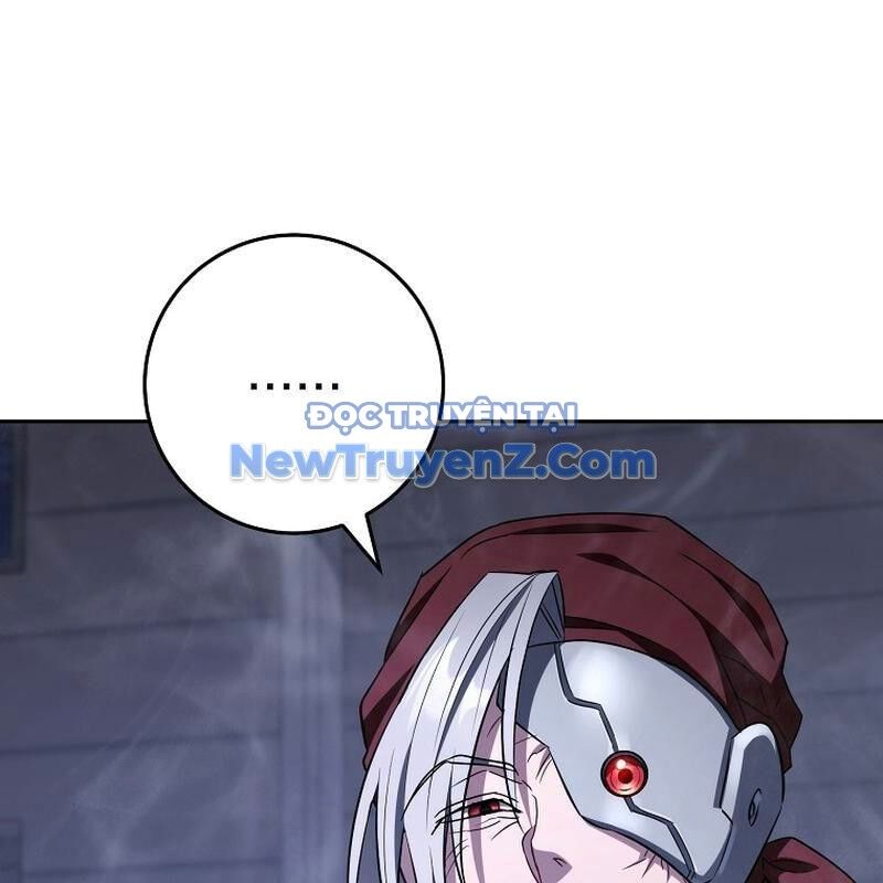 Cẩm Nang Dành Cho Top Ranker - Chapter 33