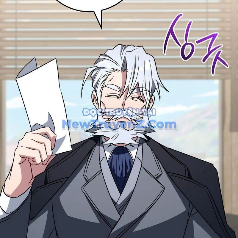 Cẩm Nang Dành Cho Top Ranker - Chapter 33