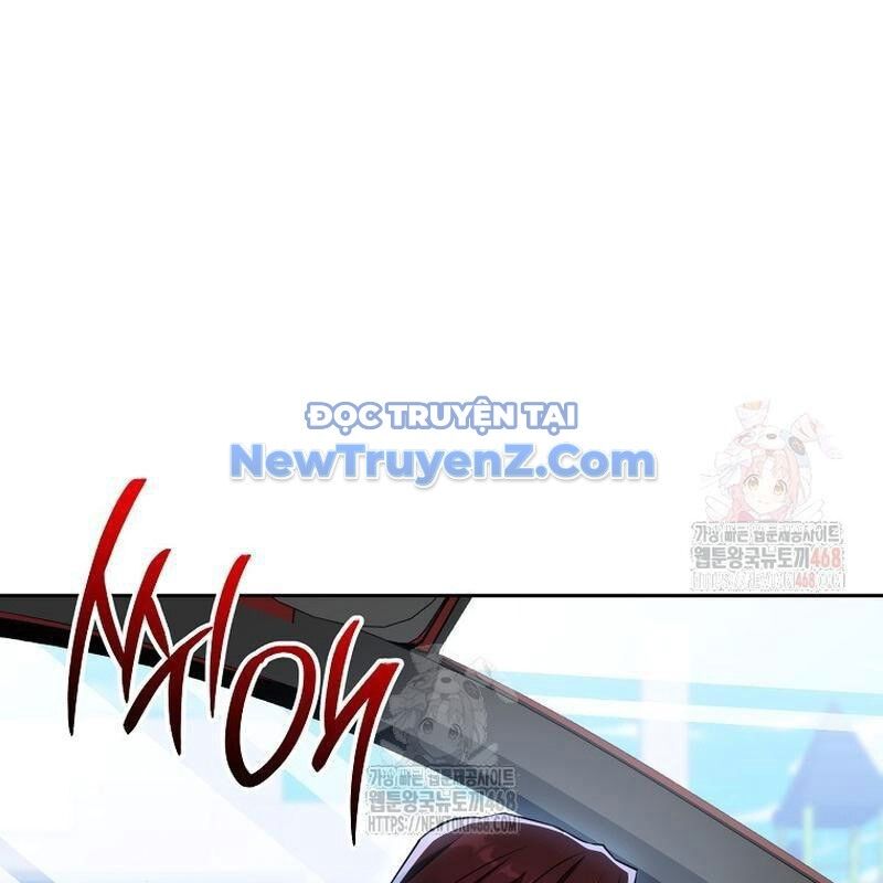 Cẩm Nang Dành Cho Top Ranker - Chapter 33