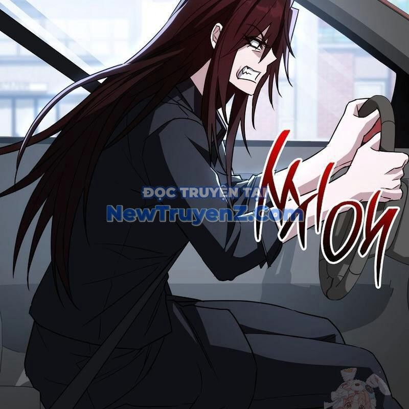Cẩm Nang Dành Cho Top Ranker - Chapter 33