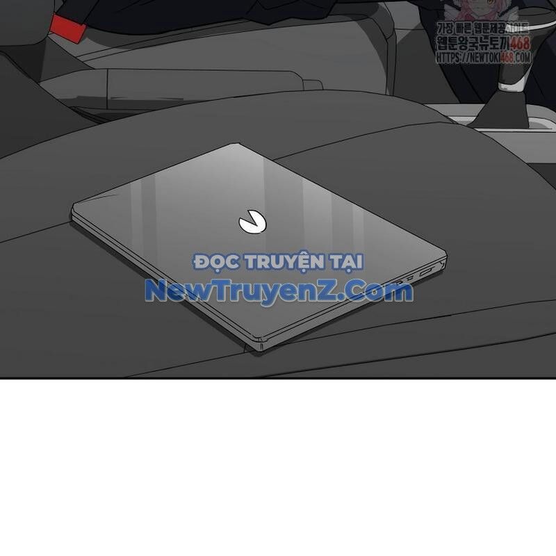 Cẩm Nang Dành Cho Top Ranker - Chapter 33