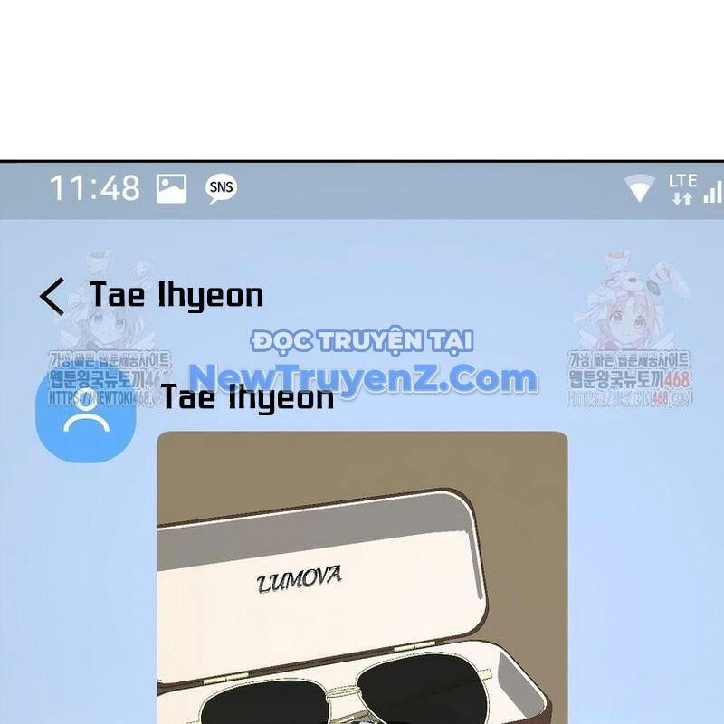 Cẩm Nang Dành Cho Top Ranker - Chapter 33