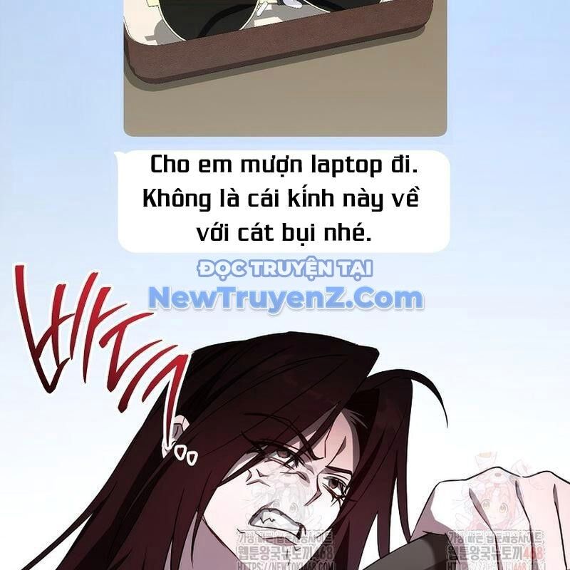 Cẩm Nang Dành Cho Top Ranker - Chapter 33