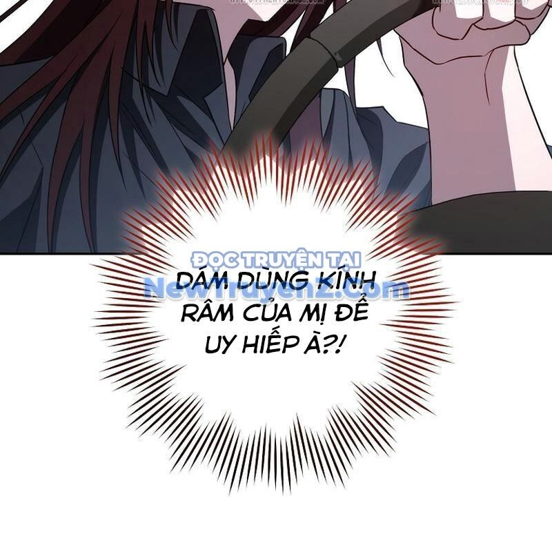 Cẩm Nang Dành Cho Top Ranker - Chapter 33
