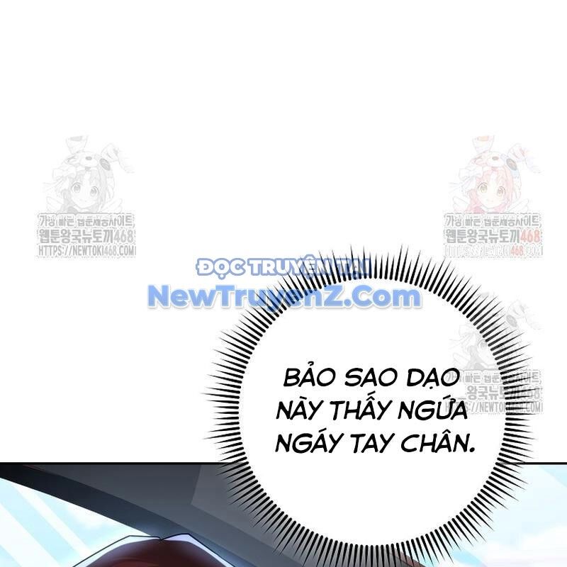 Cẩm Nang Dành Cho Top Ranker - Chapter 33