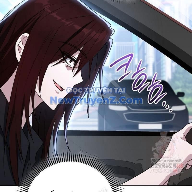 Cẩm Nang Dành Cho Top Ranker - Chapter 33