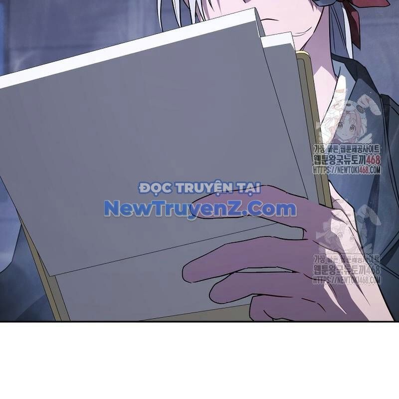 Cẩm Nang Dành Cho Top Ranker - Chapter 33
