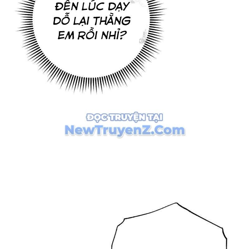 Cẩm Nang Dành Cho Top Ranker - Chapter 33