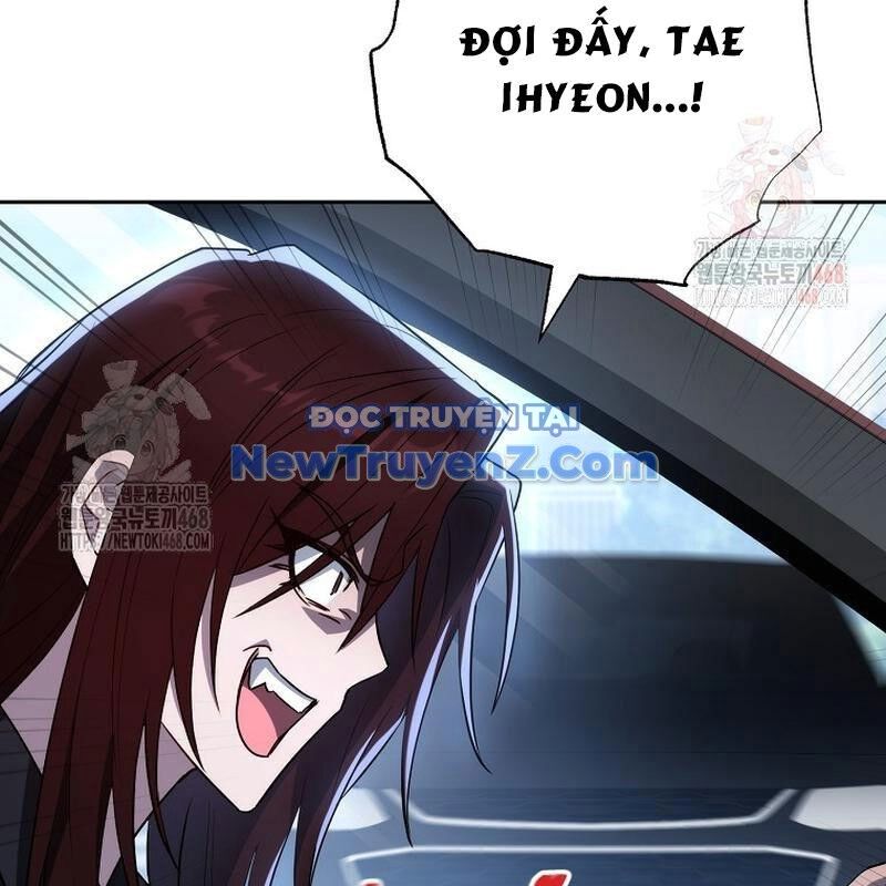 Cẩm Nang Dành Cho Top Ranker - Chapter 33