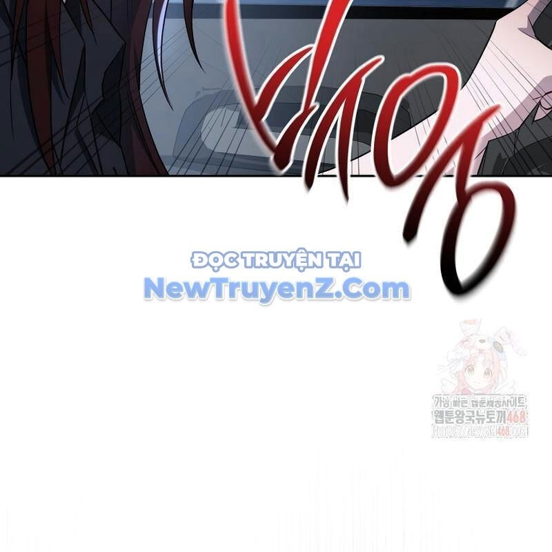 Cẩm Nang Dành Cho Top Ranker - Chapter 33
