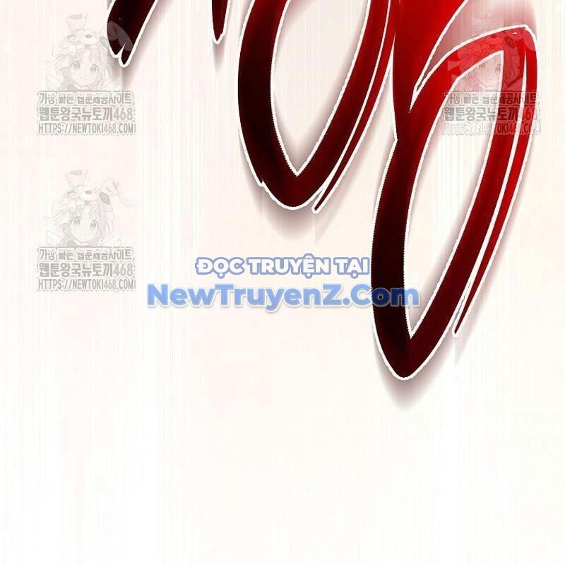 Cẩm Nang Dành Cho Top Ranker - Chapter 33