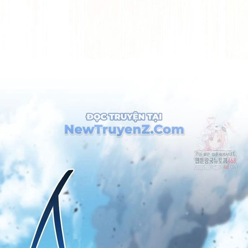 Cẩm Nang Dành Cho Top Ranker - Chapter 33