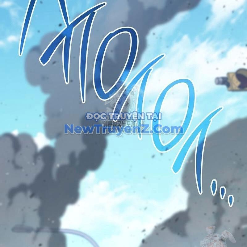 Cẩm Nang Dành Cho Top Ranker - Chapter 33