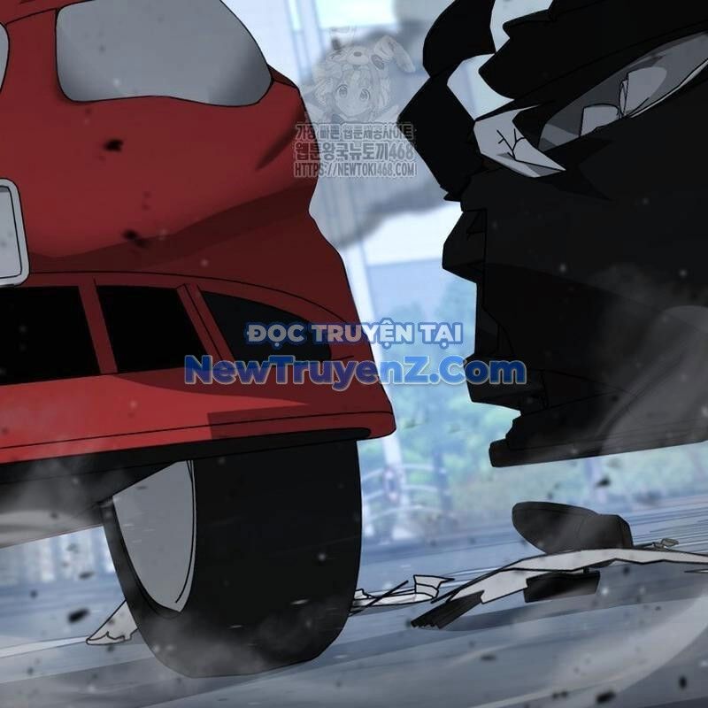 Cẩm Nang Dành Cho Top Ranker - Chapter 33