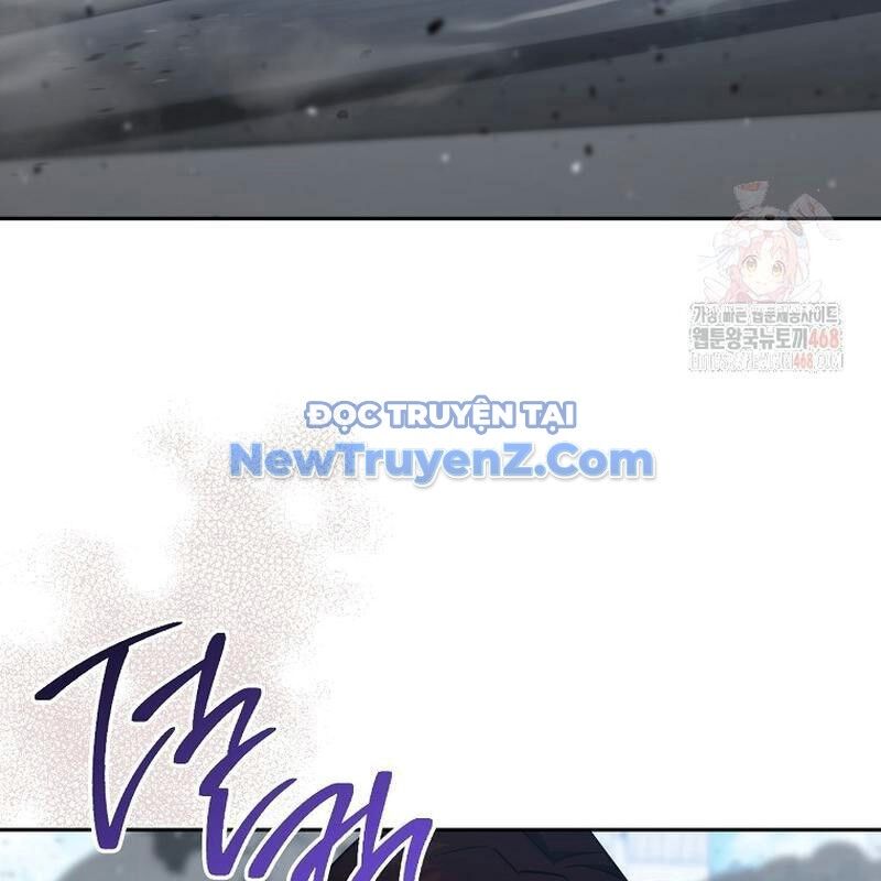 Cẩm Nang Dành Cho Top Ranker - Chapter 33