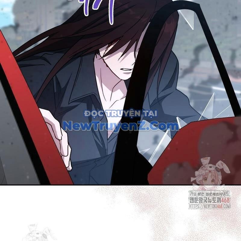 Cẩm Nang Dành Cho Top Ranker - Chapter 33