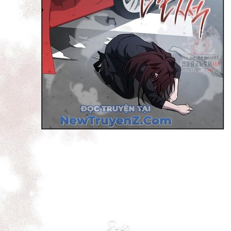 Cẩm Nang Dành Cho Top Ranker - Chapter 33