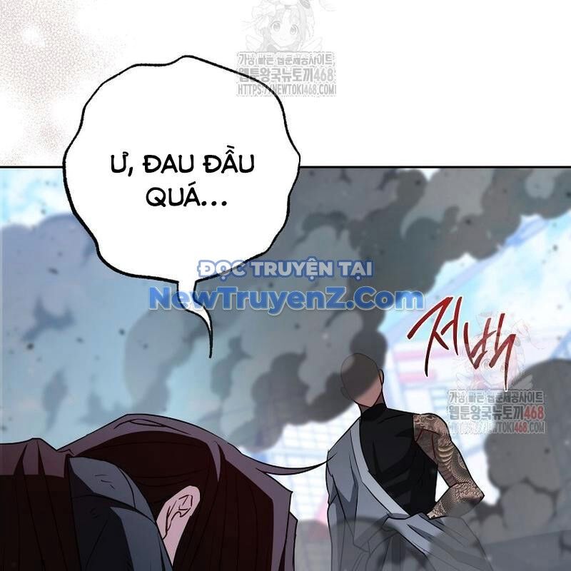 Cẩm Nang Dành Cho Top Ranker - Chapter 33