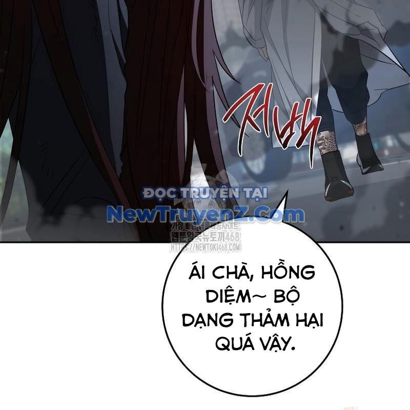 Cẩm Nang Dành Cho Top Ranker - Chapter 33