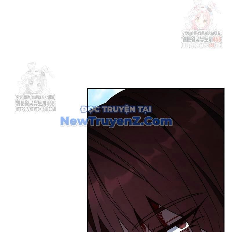 Cẩm Nang Dành Cho Top Ranker - Chapter 33