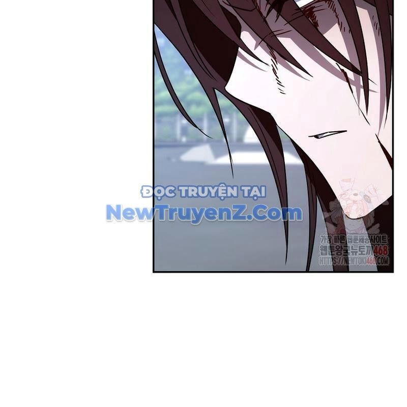 Cẩm Nang Dành Cho Top Ranker - Chapter 33