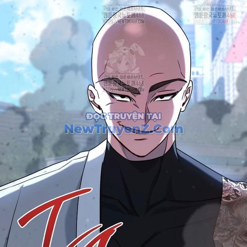 Cẩm Nang Dành Cho Top Ranker - Chapter 33