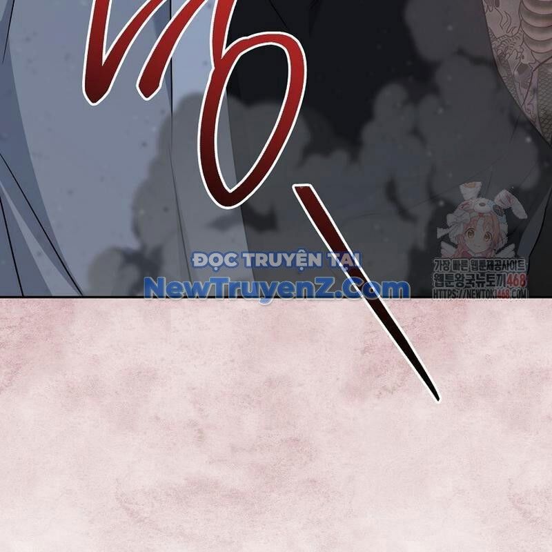 Cẩm Nang Dành Cho Top Ranker - Chapter 33