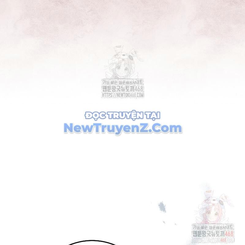 Cẩm Nang Dành Cho Top Ranker - Chapter 33