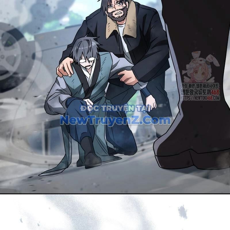 Cẩm Nang Dành Cho Top Ranker - Chapter 33